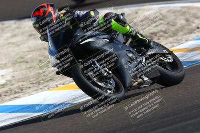 media/Feb-16-2025-TrackDaz (Sun) [[85eae43da9]]/C Group/1240pm (Turn 6)/